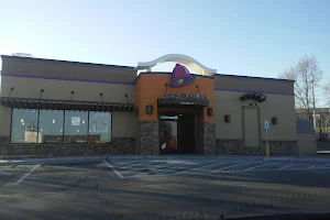 Taco Bell image