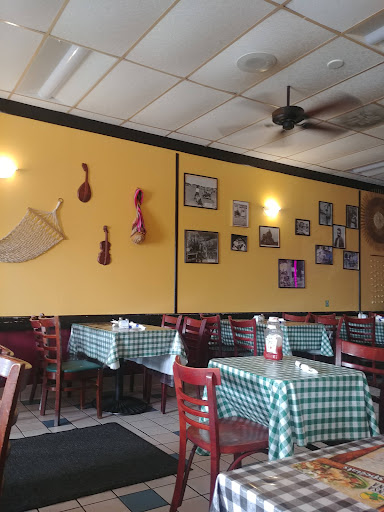 Shopping Mall «White Oak Shopping Center», reviews and photos, 11200 New Hampshire Ave, Silver Spring, MD 20904, USA