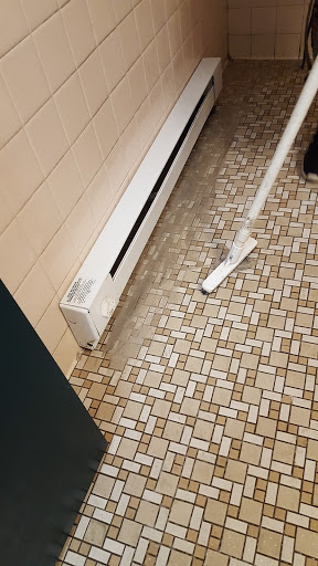 Cleaning Service «BCS: Office Cleaning | Commercial Cleaning | Janitorial Services», reviews and photos, 12 Bates Pl, Hartford, CT 06114, USA