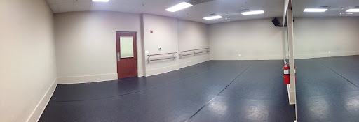 Dance School «Juliart Dance Studio», reviews and photos, 83 E Long Lake Rd, Troy, MI 48085, USA