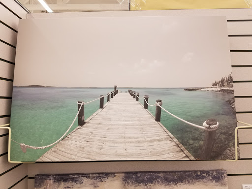 Craft Store «Hobby Lobby», reviews and photos, 3925 Dodge St, Dubuque, IA 52003, USA