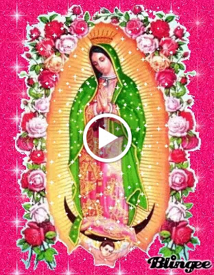 Department Store «Coastal Farm & Ranch», reviews and photos, 1550 Mt Hood Ave, Woodburn, OR 97071, USA