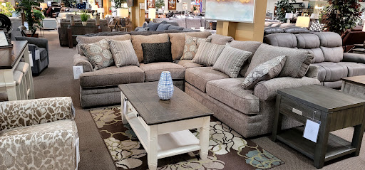 Furniture Store «Valley Furniture», reviews and photos, 380 Rohnert Park Expy, Rohnert Park, CA 94928, USA