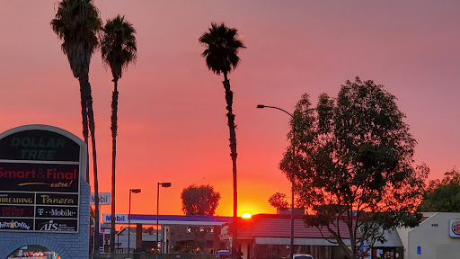 Discount Store «99 Cents Only Stores», reviews and photos, 2450 E Chapman Ave, Fullerton, CA 92831, USA