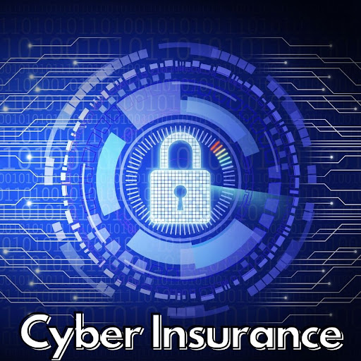 Home Insurance Agency «Encharter Insurance», reviews and photos