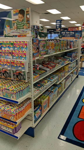 Educational Supply Store «Lakeshore Learning Store», reviews and photos, 230 Needham St, Newton, MA 02464, USA