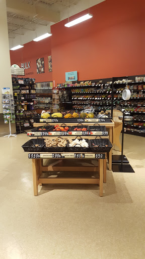 Natural Foods Store «Earth Origins Market», reviews and photos, 15121 S Tamiami Trail #104, Fort Myers, FL 33908, USA