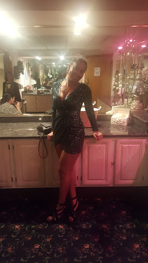 Banquet Hall «The Chateau», reviews and photos, 5121 Tulip St, Philadelphia, PA 19124, USA