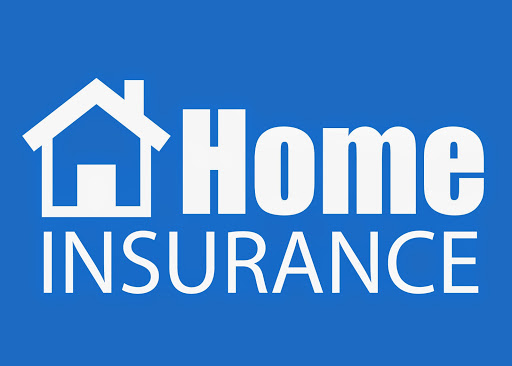 Home Insurance Agency «Brightway Insurance Cole Agency», reviews and photos