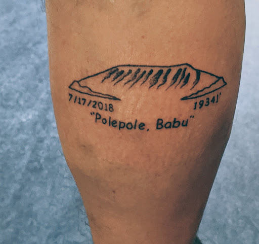 Tattoo Shop «Tattoo Asylum», reviews and photos, 4422 N Roxboro St, Durham, NC 27704, USA