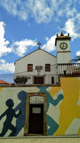 Comentários e avaliações sobre o Associação das Escolas do Torne e do Prado