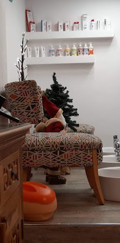 Medi Nails - Ινστιτούτο αισθητικής