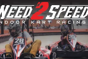 Need 2 Speed image