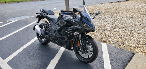 Motorcycle Dealer «SRS MOTORSPORTS», reviews and photos, 3112 Sands Dr, Greensboro, NC 27405, USA