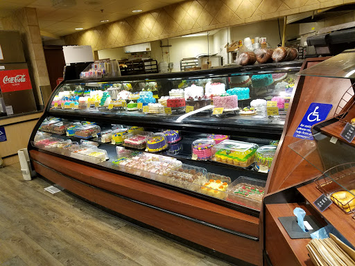 Grocery Store «Vons», reviews and photos, 2122 S Hacienda Blvd, Hacienda Heights, CA 91745, USA