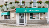 Agence Groupama Crocq Crocq