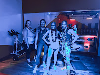 REGYMEN Fitness Pensacola - Photo 3 - Car repair in Pensacola, FL, Pensacola