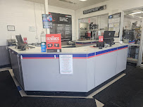 Firestone Complete Auto Care - Photo 6 - Car repair in Spokane, WA, Spokane