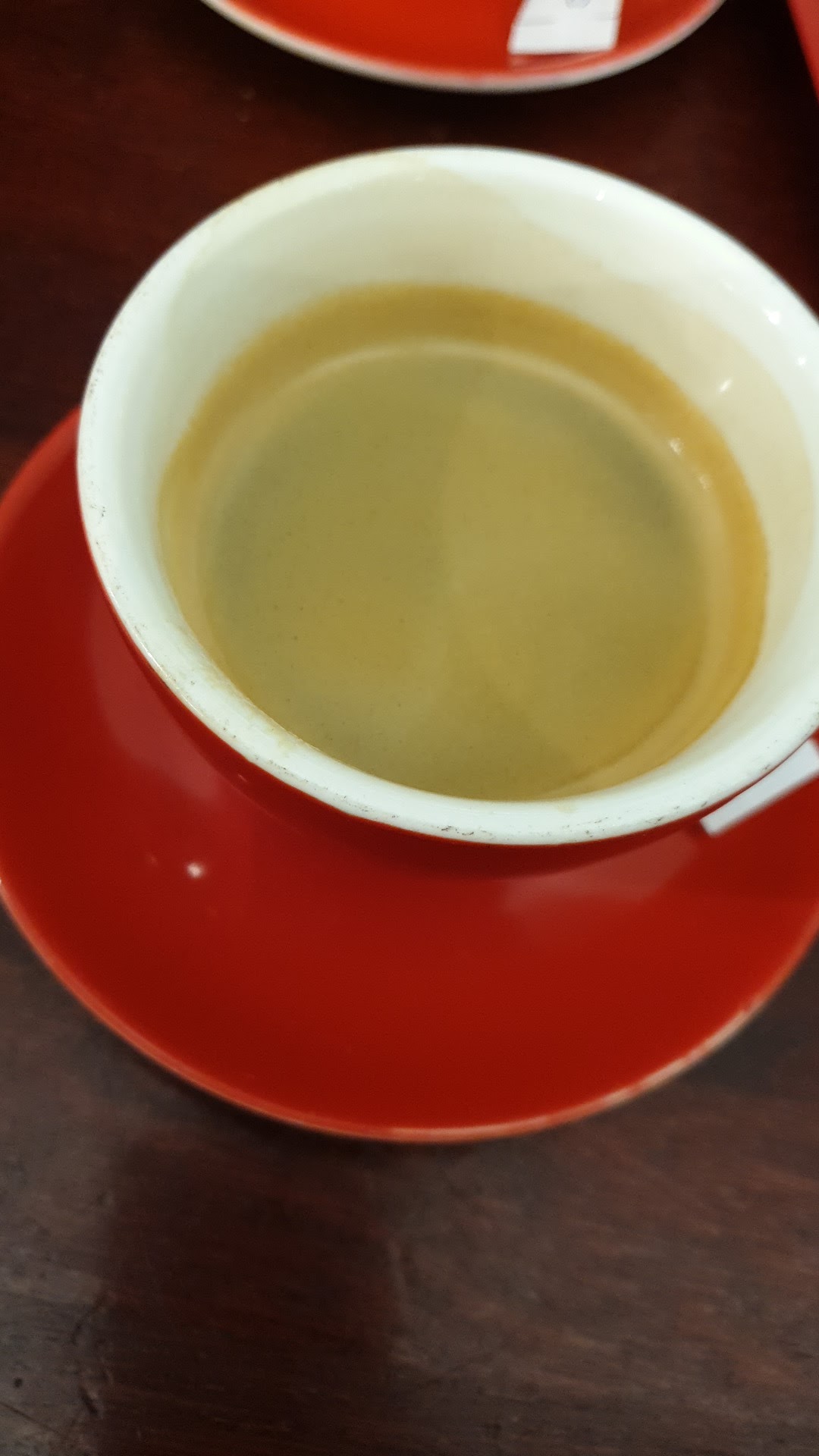 Photo n° 1 de l'avis de Y-DPhotographie. fait le 27/12/2018 à 08:07