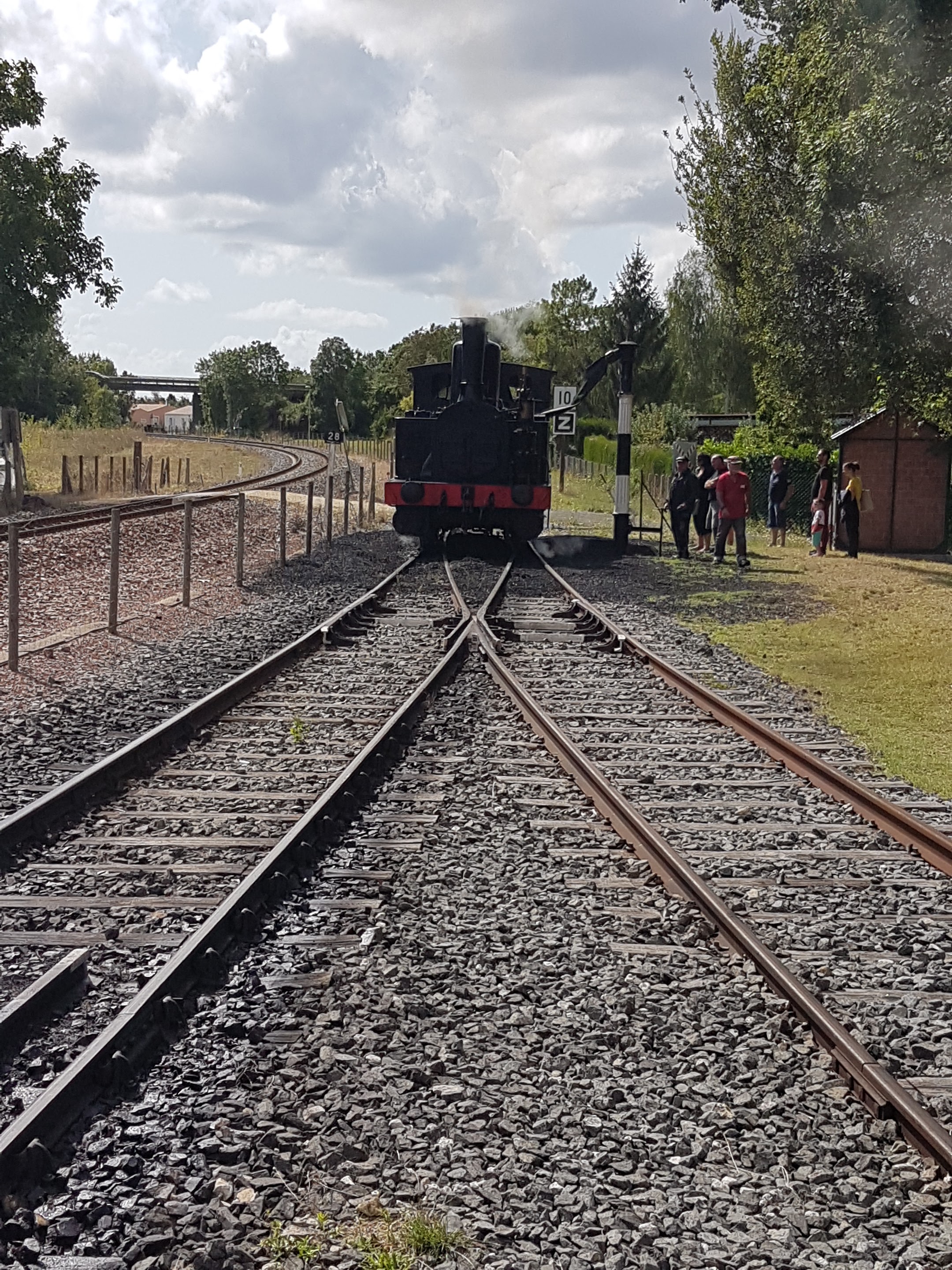Photo n° 2 de l'avis de Vanessa.i fait le 26/08/2019 à 17:27