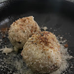 Photo n°1 de l'avis de Silvia.i fait le 21/02/2023 à 12:21 sur le  Al Vò à Trento