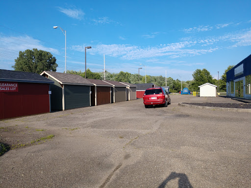 Fabric Store «Jo-Ann Fabrics and Crafts», reviews and photos, 400 Mill Ave SE #15, New Philadelphia, OH 44663, USA