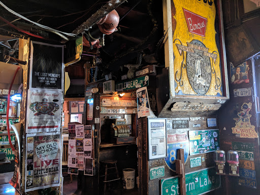 Cafe «Muddy Buck», reviews and photos, 28065 CO-74, Evergreen, CO 80439, USA