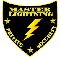 Master Lighting Security Solutions - Photo 5 - Car repair in Upland, CA, Rancho Cucamonga