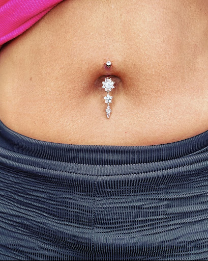 Explore bf tattoo ideas, creative tattoo ideas in Rochester, available at Timeless Tattoo & Piercing