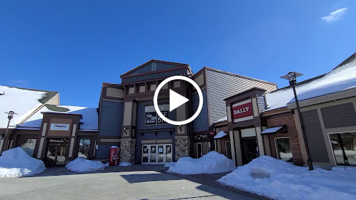 Department Store «Saks OFF 5TH», reviews and photos, 498 Red Apple Ct #850, Central Valley, NY 10917, USA