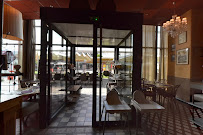 Atmosphère du Lili Rosa - Restaurant - Pizzeria - Salon de Thé à Vedène - n°16