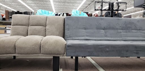 Discount Store «Walmart», reviews and photos, 1400 Farmington Ave, Bristol, CT 06010, USA