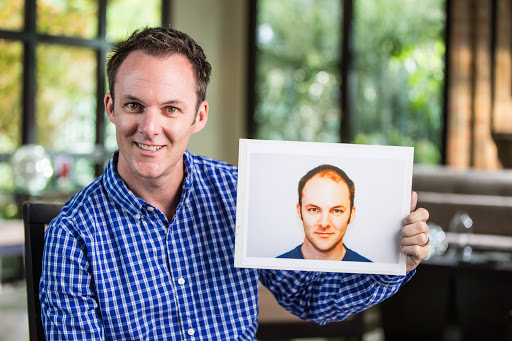 Hair Transplantation Clinic «Bosley Medical - Atlanta», reviews and photos, 3379 Peachtree Rd NE #800, Atlanta, GA 30326, USA