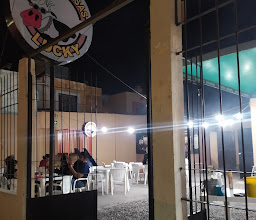 Hamburguesas Lucky photo