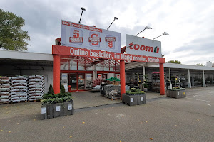 toom Baumarkt Kiel