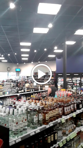 Liquor Store «Woodburn Liquor», reviews and photos, 1519 N Pacific Hwy, Woodburn, OR 97071, USA