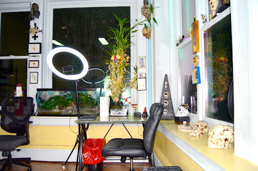 Explore norway tattoo ideas, creative tattoo ideas in New Rochelle, available at Lupitas Tattoos