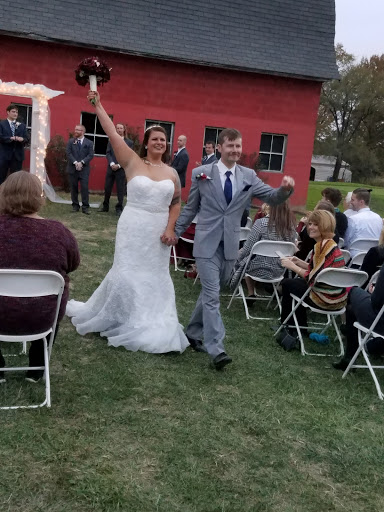 Public Golf Course «The Woodlands Golf Club & Banquet Facility», reviews and photos, 2839 Harris Ln, Alton, IL 62002, USA