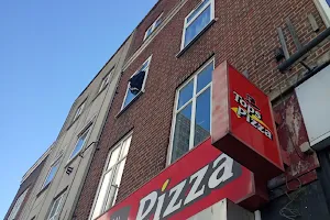 Tops Pizza Croydon image