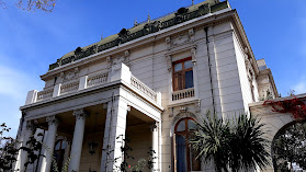 Palacio Astoreca