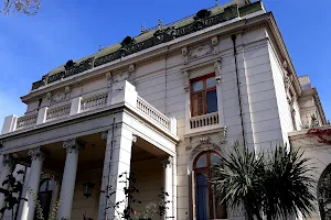 Palacio Astoreca image