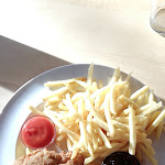 Photo n°1 de l'avis de Franz.t fait le 21/11/2020 à 12:23 sur le  Golfclub Pfaffing à Pfaffing