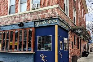 Queen’s Room image