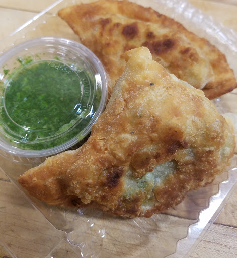 Natural Foods Store «The Farm Store», reviews and photos, 168 S Vermont 108, Jeffersonville, VT 05464, USA