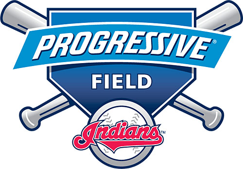 Insurance Agency «Insurox Group Inc», reviews and photos