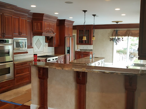 Painter «Master Painters», reviews and photos, 4124 Windsor Gate Pl, Virginia Beach, VA 23452, USA