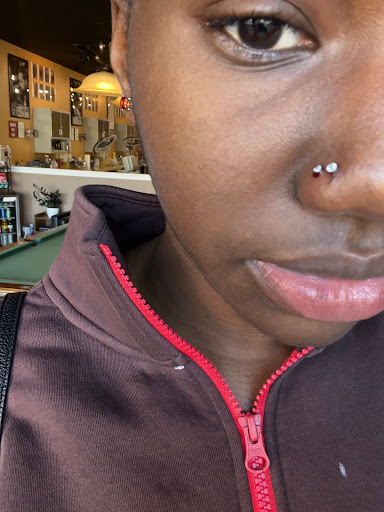 Find chest tattoo ideas for women for your next unique tattoo in Buford at Norsk Studios Tattoos & Piercings