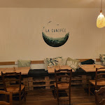 Photo n° 9 de l'avis de Karine.e fait le 27/07/2023 à 00:14 pour La Canopée à Bayonne