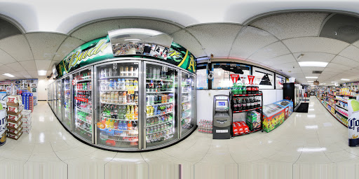 Liquor Store «Pershing Liquors», reviews and photos, 5660 N Pershing Ave, Stockton, CA 95207, USA