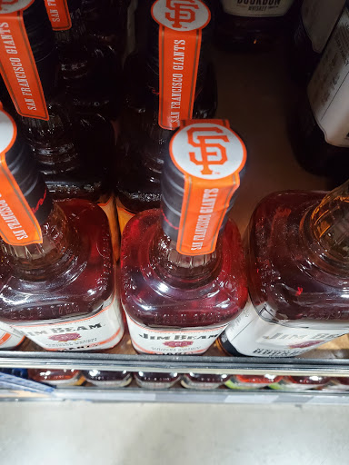 Wine Store «BevMo!», reviews and photos, 6393 Pacific Ave, Stockton, CA 95207, USA